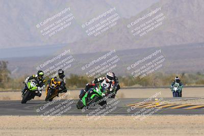 media/Dec-09-2023-SoCal Trackdays (Sat) [[76a8ac2686]]/Turn 4 Set 2 (1130am)/